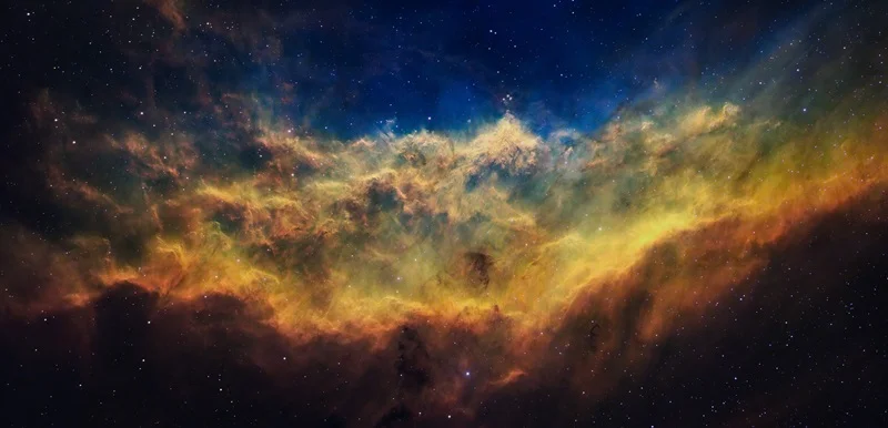 تصاویر نجومی بیستودوم مهر (۱۳ اکتبر) تصاویر نجومی بیستودوم مهر (۱۳ اکتبر)