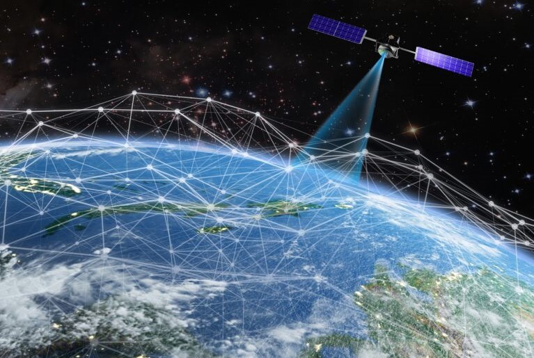 رویا فروشی به سبک استارلینک!/ آیا استفاده عمومی از اینترنت ماهوارهای منطقی است؟ رویا فروشی به سبک استارلینک!/ آیا استفاده عمومی از اینترنت ماهوارهای منطقی است؟