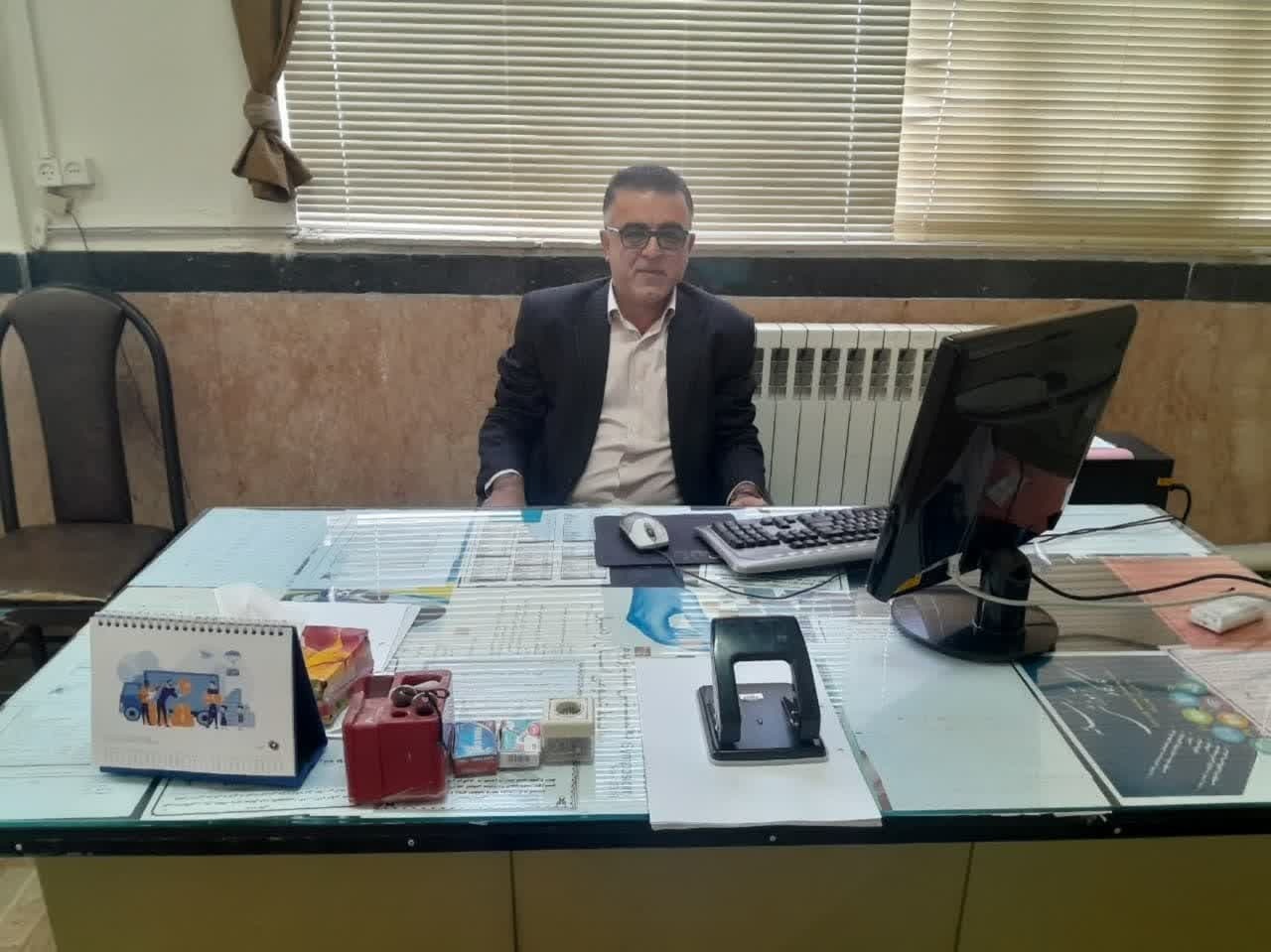 3 عامل مؤثر در ارتباط دانشگاه و صنعت/ کشور در حوزه منابع طبیعی نیازمند محقق است 3 عامل مؤثر در ارتباط دانشگاه و صنعت/ کشور در حوزه منابع طبیعی نیازمند محقق است