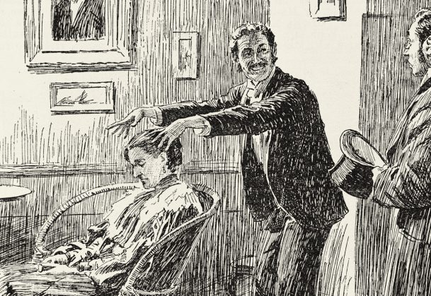 شبهعلم در لباس علم؛ استفاده از اصطلاحات علمی با قصد فریب! شبهعلم در لباس علم؛ استفاده از اصطلاحات علمی با قصد فریب!