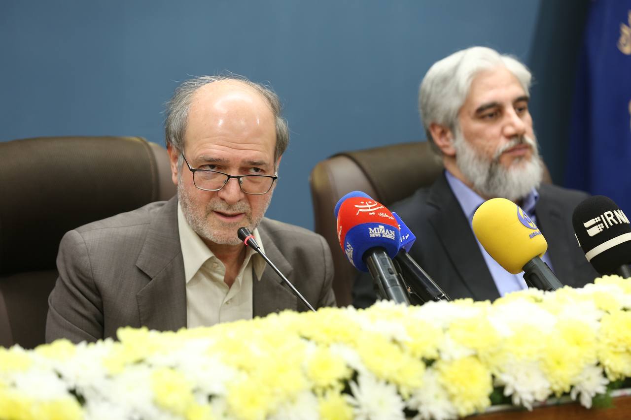 ۱۵ روستای برگزیده دهمین جشنواره روستاها و عشایر دوستدار کتاب معرفی شدند ۱۵ روستای برگزیده دهمین جشنواره روستاها و عشایر دوستدار کتاب معرفی شدند