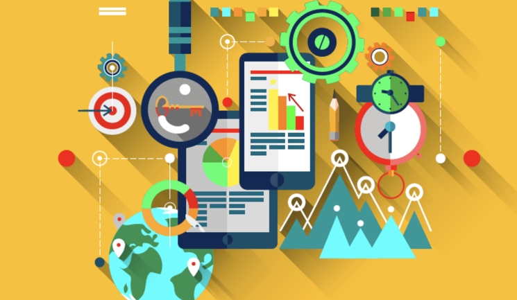 برندسازی برندسازی