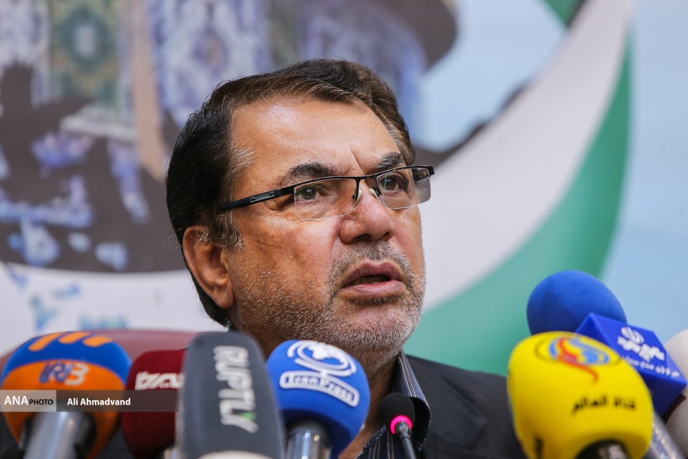 پژوهشهای دانشگاهی کاربردی و در خدمت جامعه نیستند پژوهشهای دانشگاهی کاربردی و در خدمت جامعه نیستند