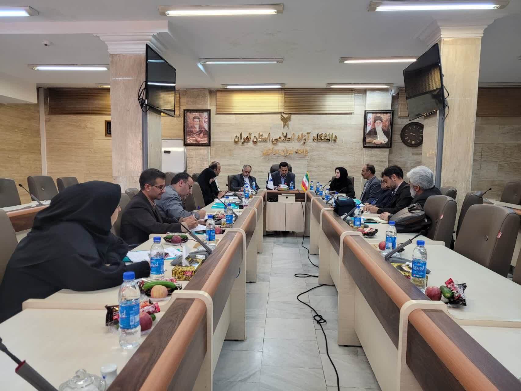 رسانه؛ رکن اصلی جشنواره امامت و مهدویت/ فعالیتها بدون پیوست رسانهای اثربخشی ندارد رسانه؛ رکن اصلی جشنواره امامت و مهدویت/ فعالیتها بدون پیوست رسانهای اثربخشی ندارد