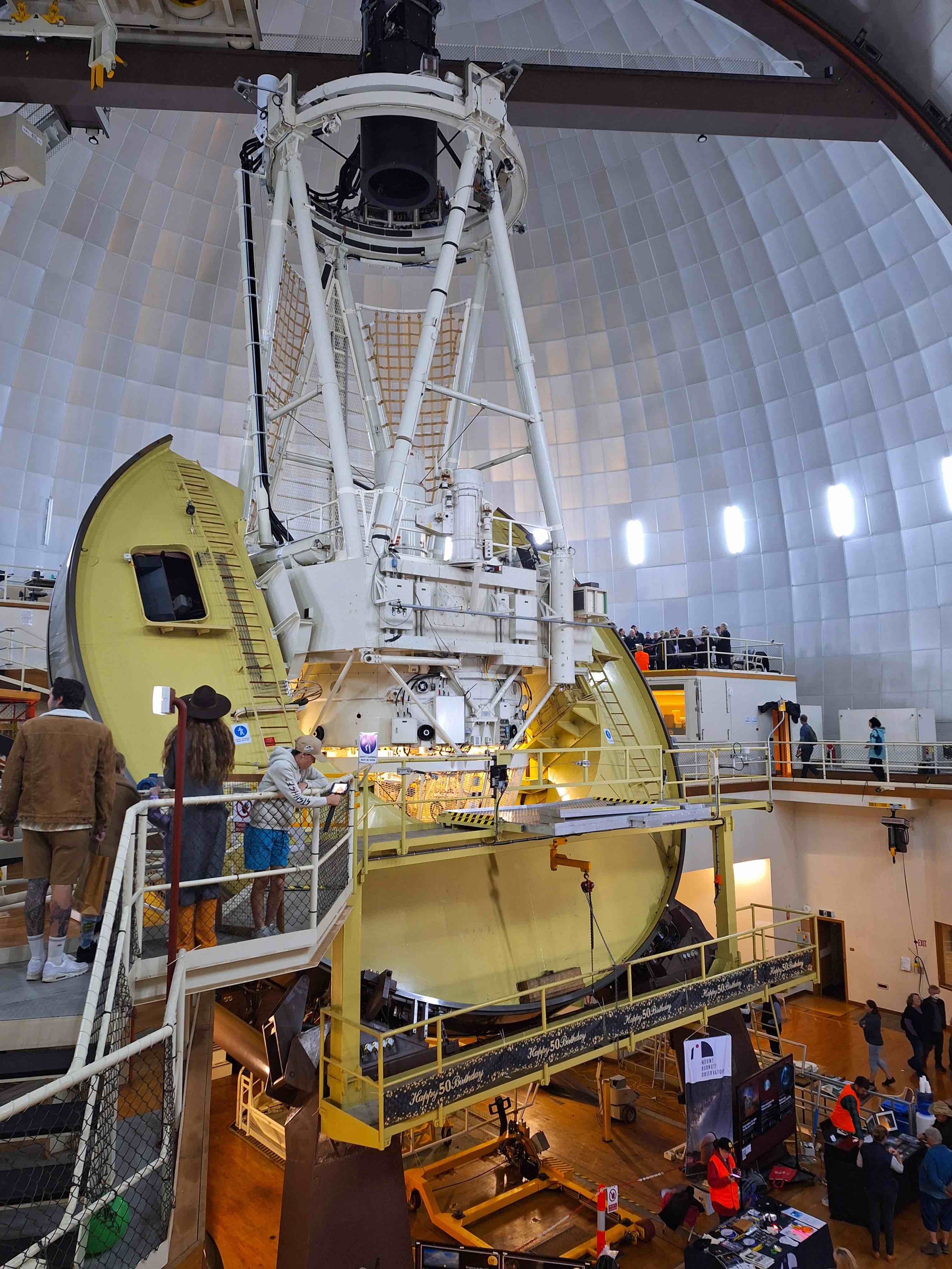 تصاویر نجومی بیست‌وپنجم مهر (16 اکتبر)