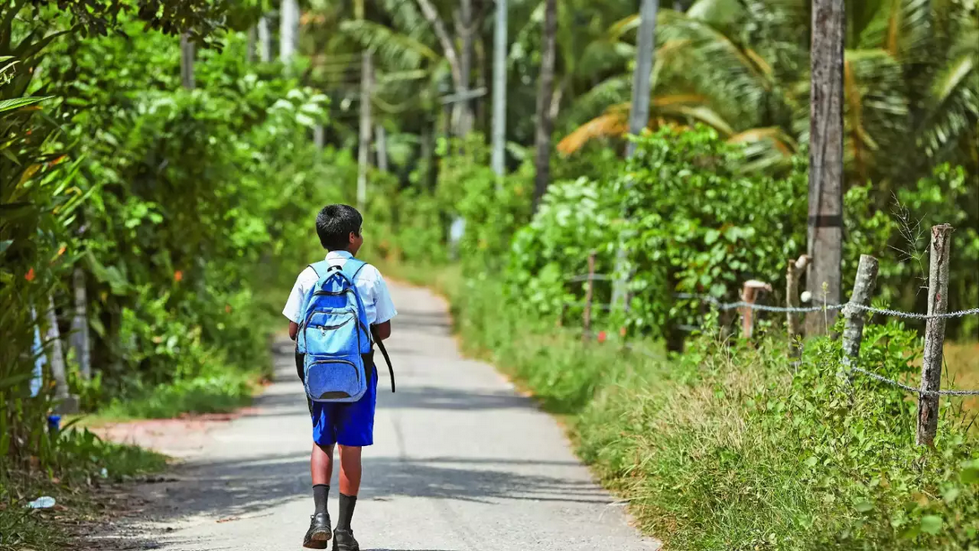 ابن طفیل و کتاب «حی ابن یقظان» ابن طفیل و کتاب «حی ابن یقظان»