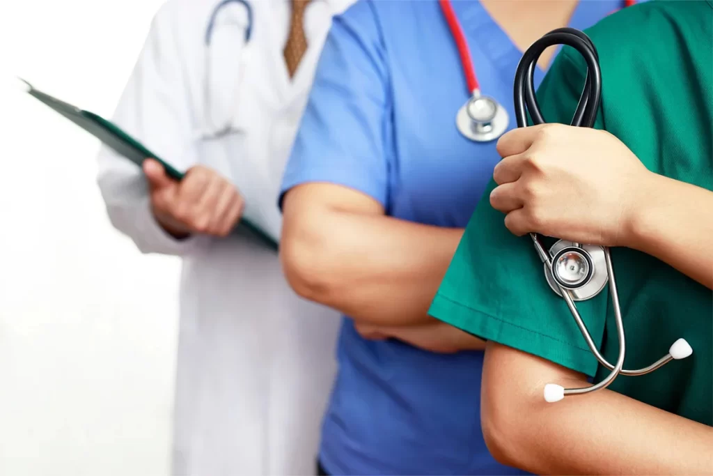 ارزان‌ترین کشور‌ها برای تحصیل در رشته پزشکی کدامند؟///////ویرایش