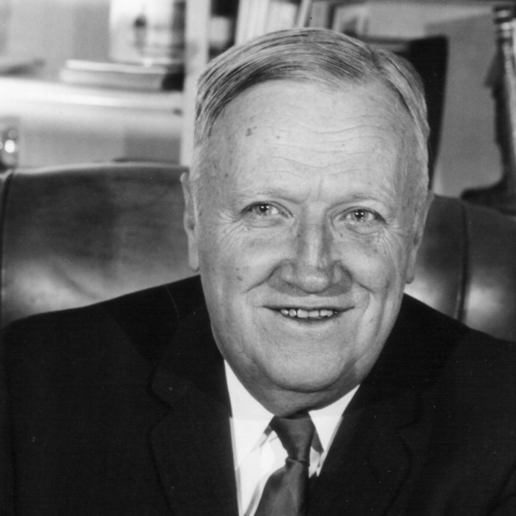 ۱ آبان در دنیای علم چه خبر؟