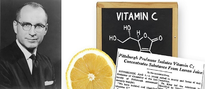 ۱ آبان در دنیای علم چه خبر؟