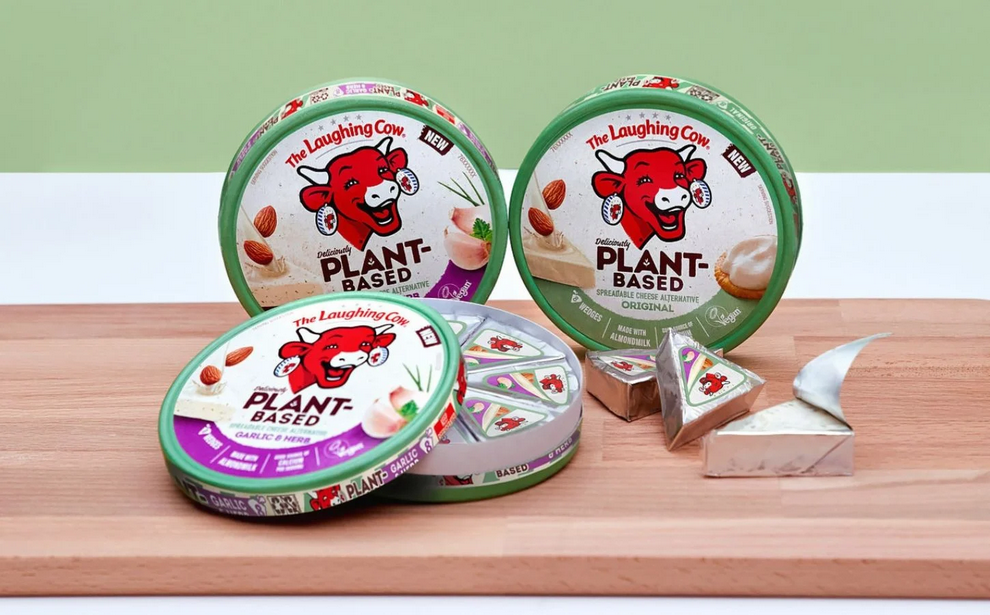 همه حیوانات برابرند، اما برخی برابرترند!/ آیا گیاهخواری واقعاً از کشتن حیوانات جلوگیری میکنند؟ همه حیوانات برابرند، اما برخی برابرترند!/ آیا گیاهخواری واقعاً از کشتن حیوانات جلوگیری میکنند؟