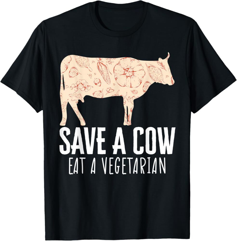 همه حیوانات برابرند، اما برخی برابرترند!/ آیا گیاه‌خواری واقعاً از کشتن حیوانات جلوگیری می‌کنند؟