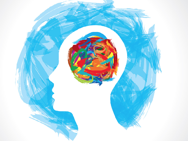 چرا همه ما نیاز به مراقبت از سلامت روان داریم؟ چرا همه ما نیاز به مراقبت از سلامت روان داریم؟