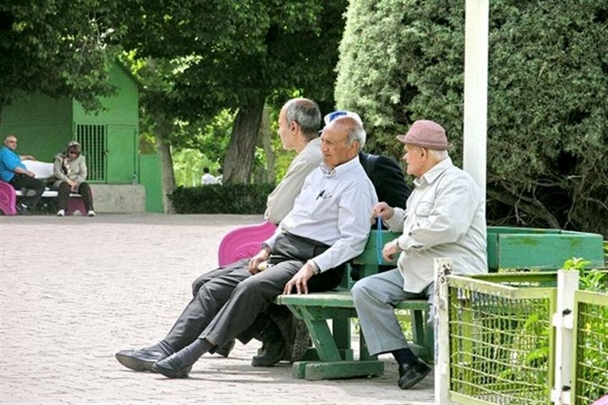 متناسب‌سازی حقوق بازنشستگان به مرحله اجرا رسید