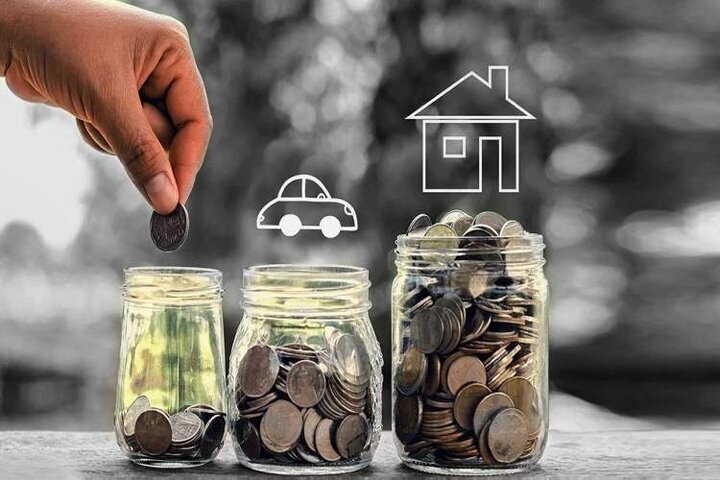 توزیع درآمدها