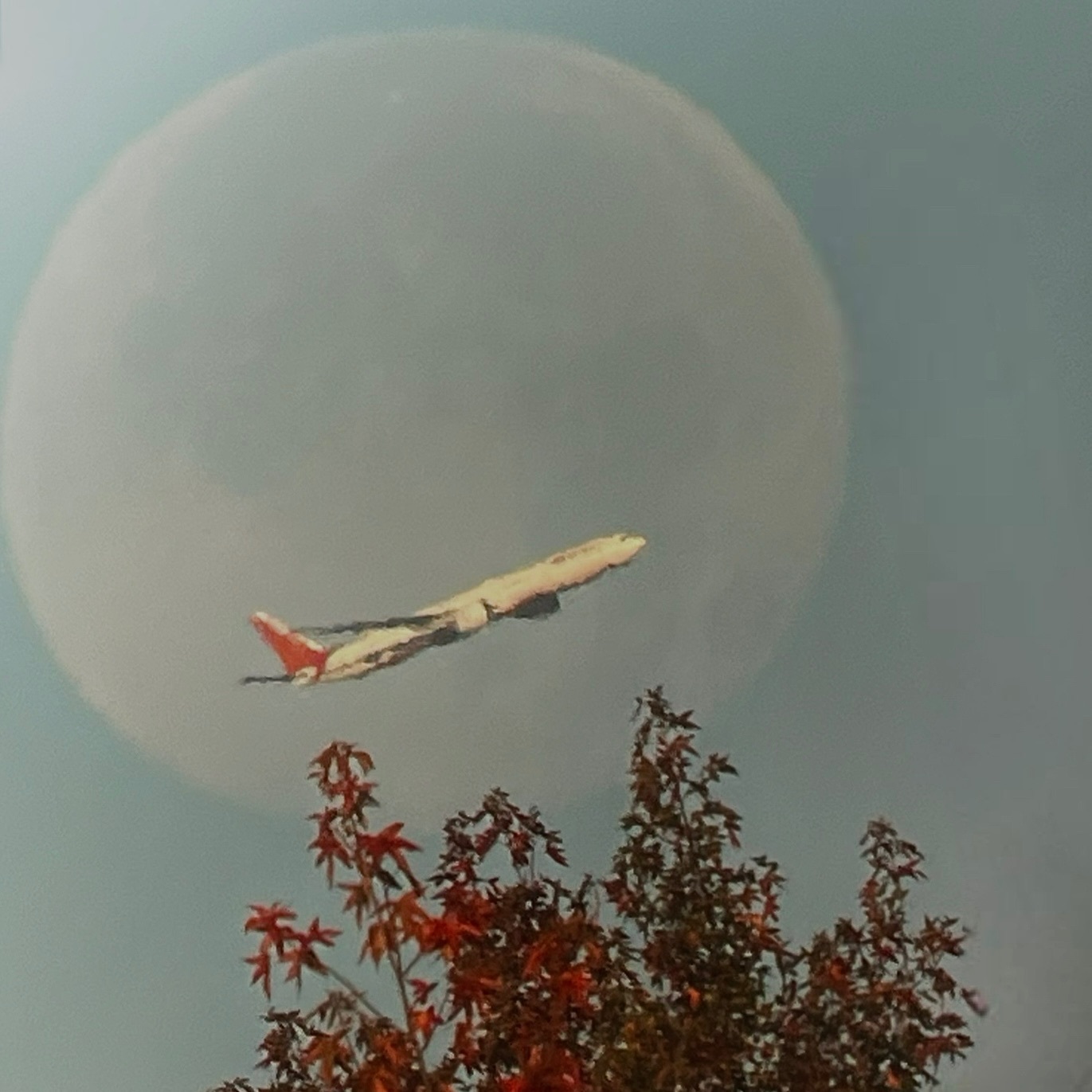 تصاویر نجومی بیست‌وهشتم مهر (۱۹ اکتبر)