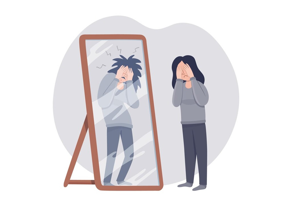 عزت نفس‌تان را با سرعت موشک فراصوت بالا ببرید!