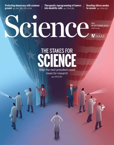 هفته دوم اکتبر/ از «شهاب‌سنگ‌های باستانی روی زمین» تا «سبقت چین از آمریکا در شمار مقالات علمی سازنده»