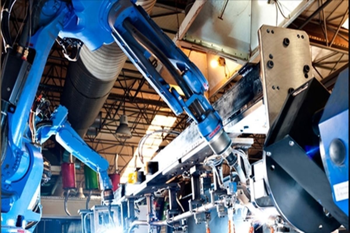 جایگذاری هوش مصنوعی