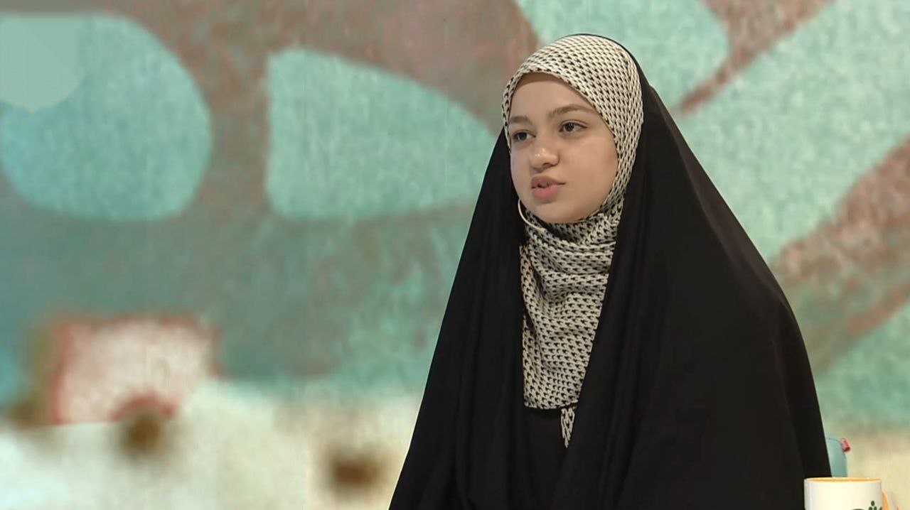 صحنه شهادت سنوار را خدا کارگردانی کرده بود/ تحلیل غلط صهیونیست‌ها به روایت یامین‌پور////