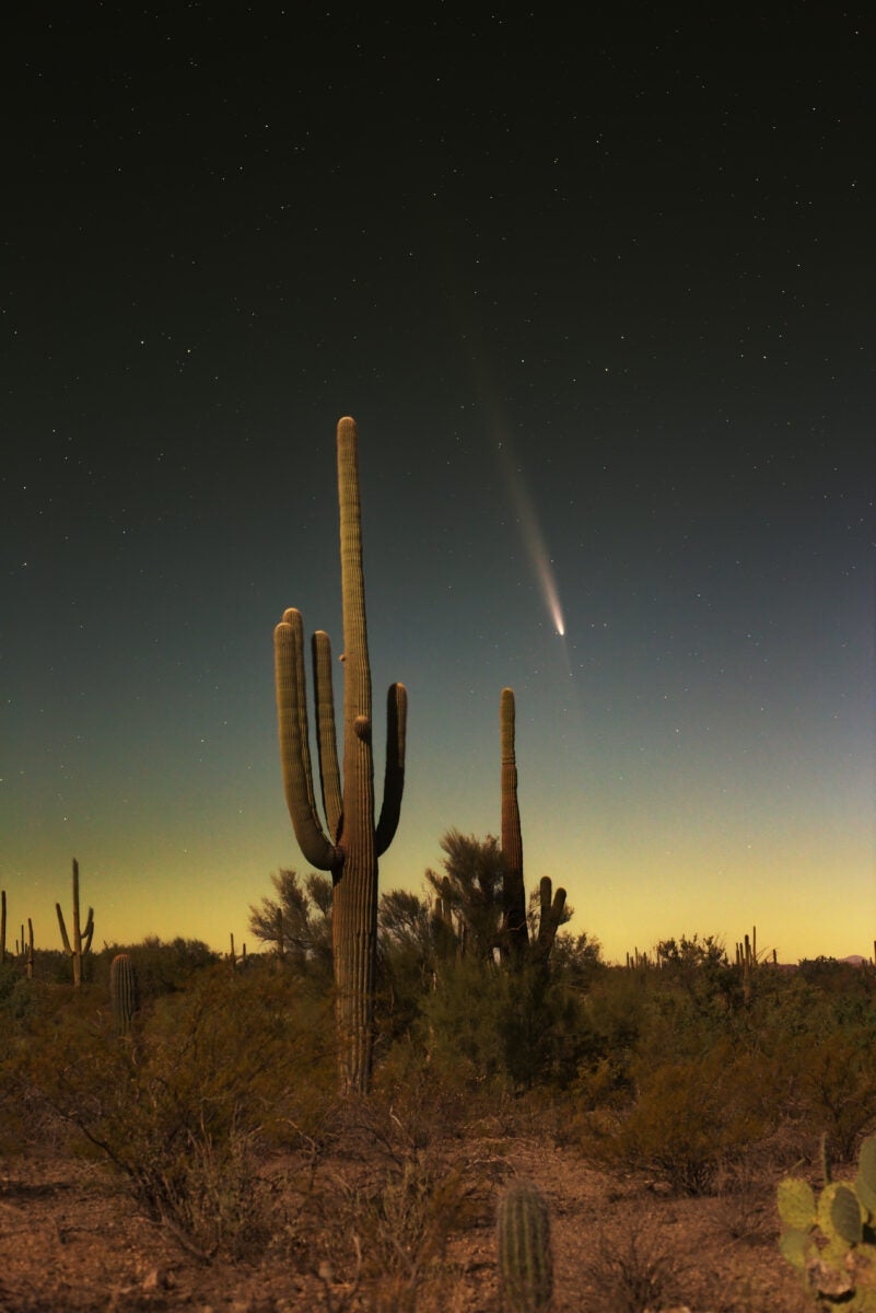تصاویر نجومی بیستونهم مهر (۲۰ اکتبر) تصاویر نجومی بیستونهم مهر (۲۰ اکتبر)
