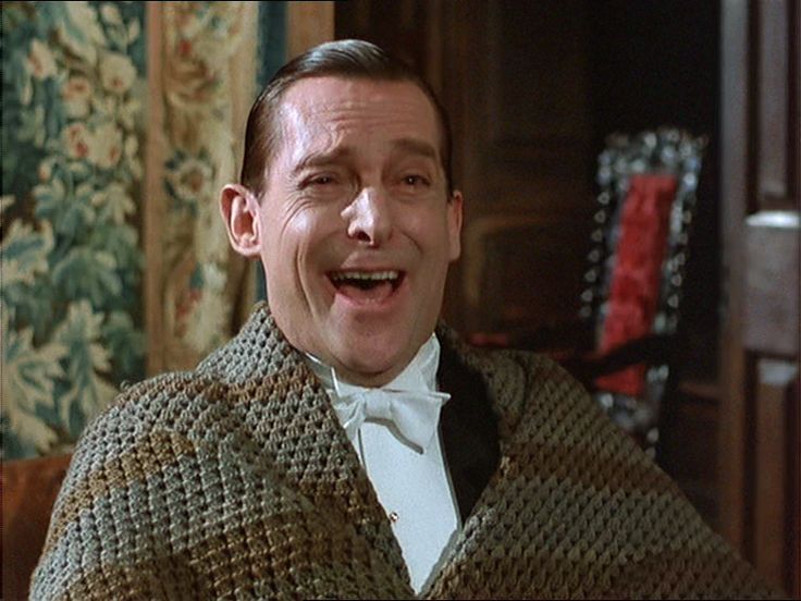 چطور از جوانی تا پیری شاد بمانیم!؟ چطور از جوانی تا پیری شاد بمانیم!؟