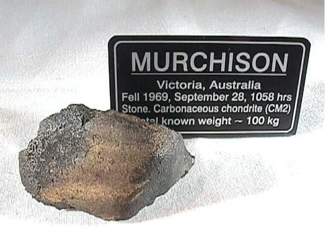 ۷ مهر در دنیای علم چه خبر؟ ۷ مهر در دنیای علم چه خبر؟