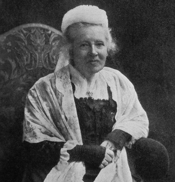 ۷ مهر در دنیای علم چه خبر؟