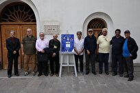 شعری حماسی به نام مستند«پل آزادی»/ در سینمای مستند نشانه‌گذاری مهم است