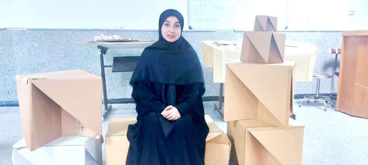 دانشگاه آزاد اسلامی واحد