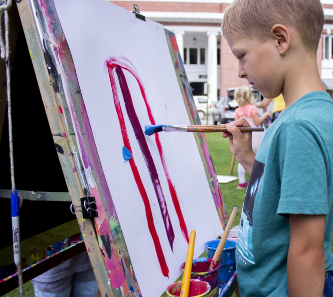 ابن خلدون و مفهوم رشد و تغییر