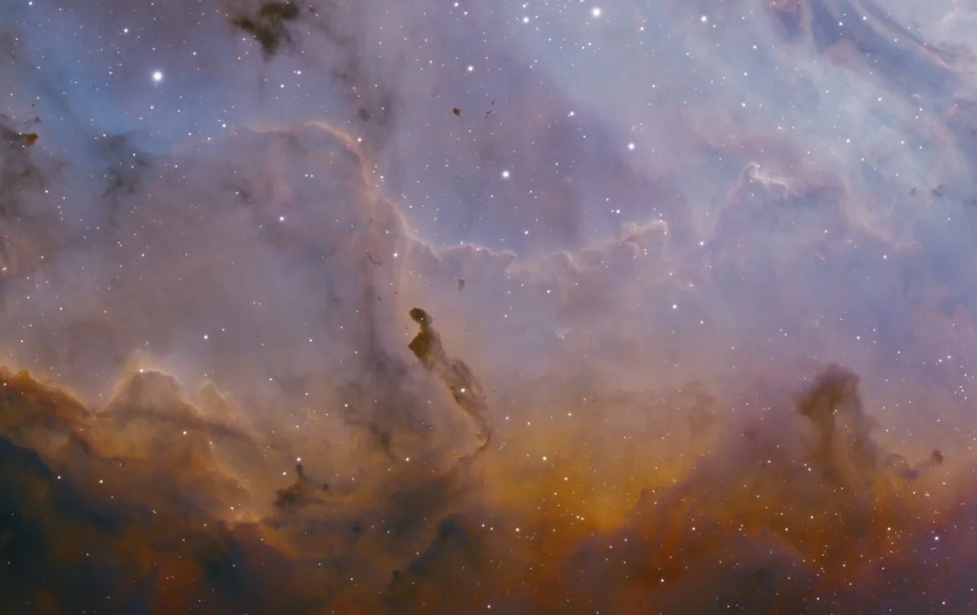 تصاویر نجومی چهارم مهر (۲۵ سپتامبر) تصاویر نجومی چهارم مهر (۲۵ سپتامبر)