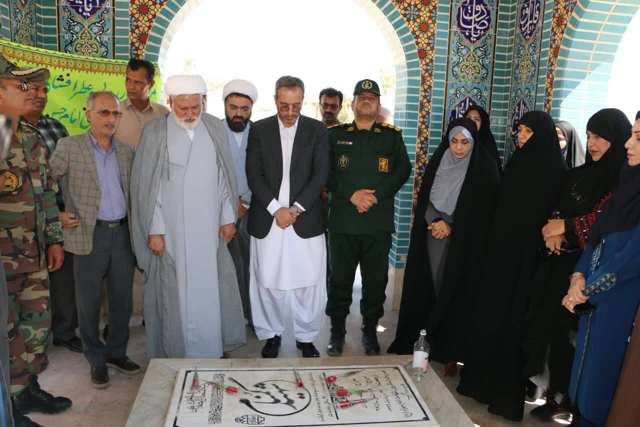 برنامه‌های هفته وحدت باید منتج به تعمیق مذاهب اسلامی شود