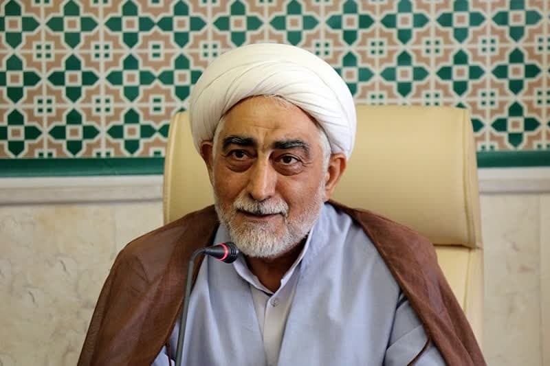 چهارمین جشنواره وفا در ۵ محور برگزار می‌شود