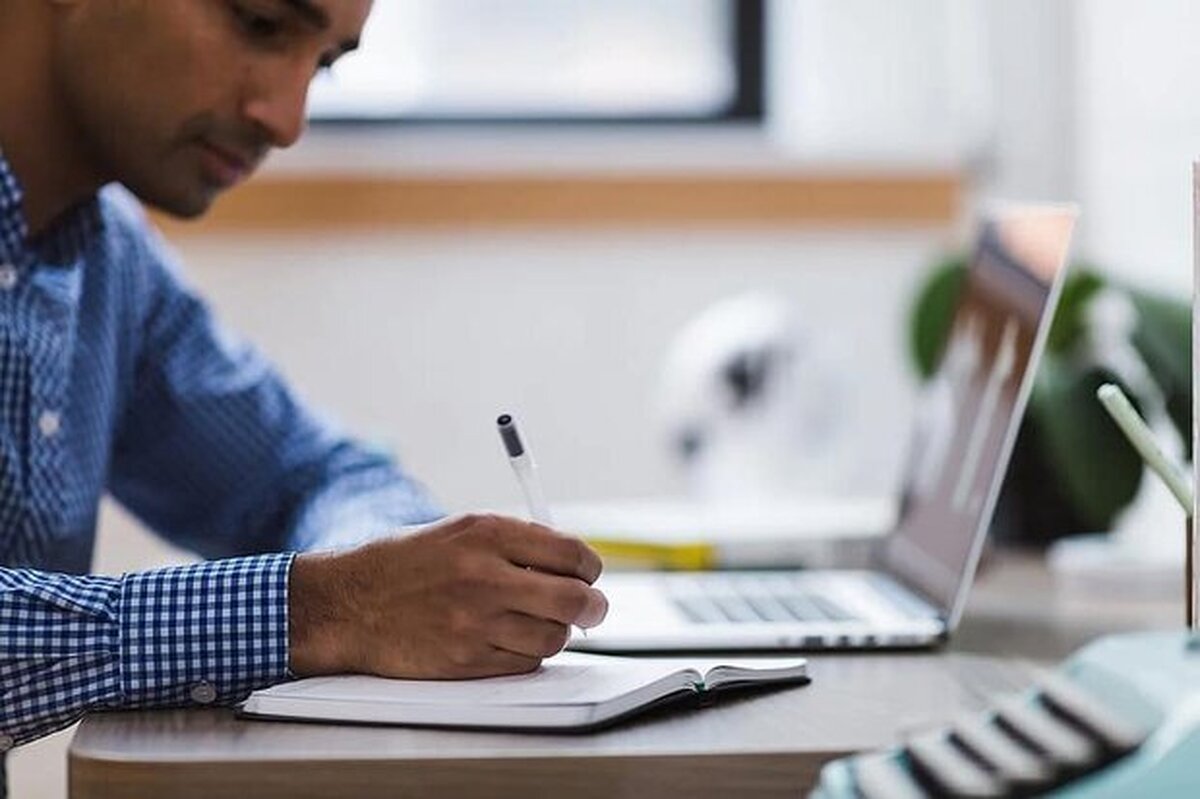 تاثیر روابط استاد و دانشجوی دکتری در تولید دانش