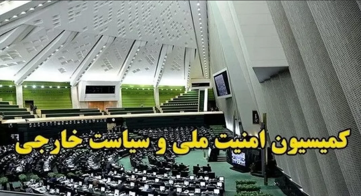 شهادت شهید نصرالله امنیتی برای رژیم صهیونیستی نخواهد آورد