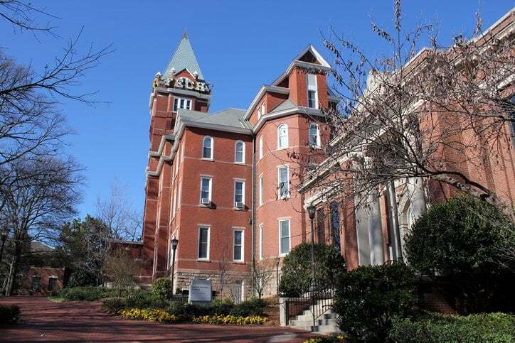 نگاهی به رویکرد دانشگاه‌های مطرح جهان به دوره‌ها و کلاس‌های آنلاین