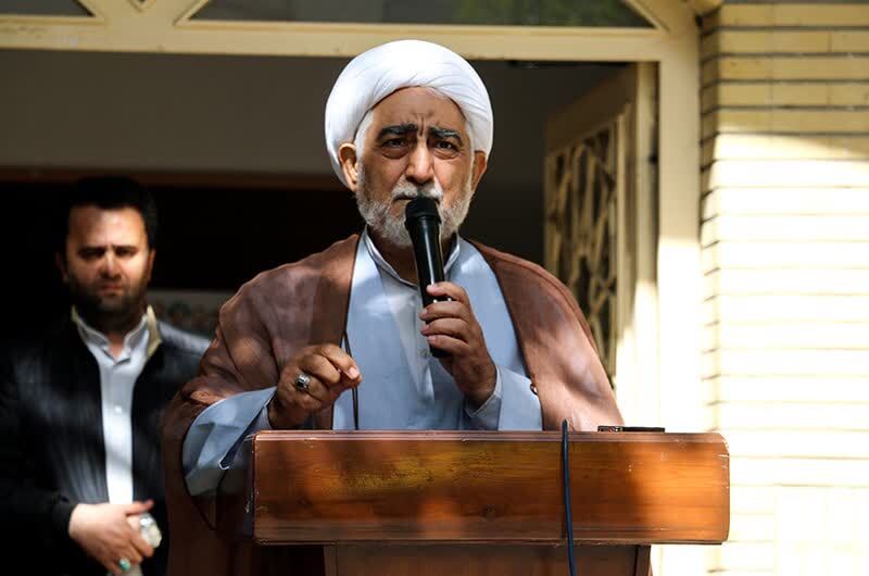 واکنش دانشگاهیان دانشگاه آزاد اسلامی به شهادت سیدحسن نصرالله