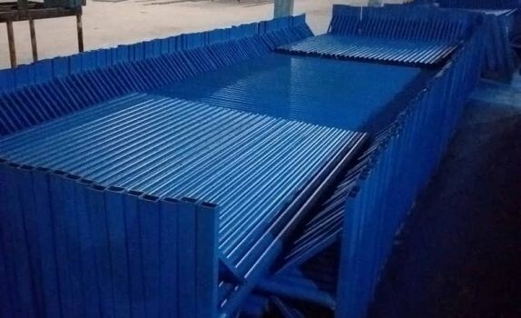 جک سقفی چیست؟ و نحوه تشخیص جک ساختمانی با کیفیت جک سقفی چیست؟ و نحوه تشخیص جک ساختمانی با کیفیت