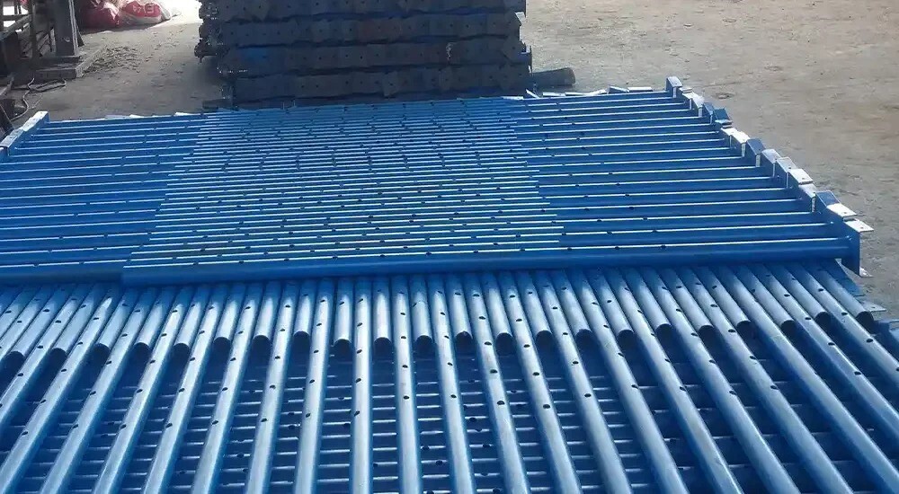 جک سقفی چیست؟ و نحوه تشخیص جک ساختمانی با کیفیت جک سقفی چیست؟ و نحوه تشخیص جک ساختمانی با کیفیت