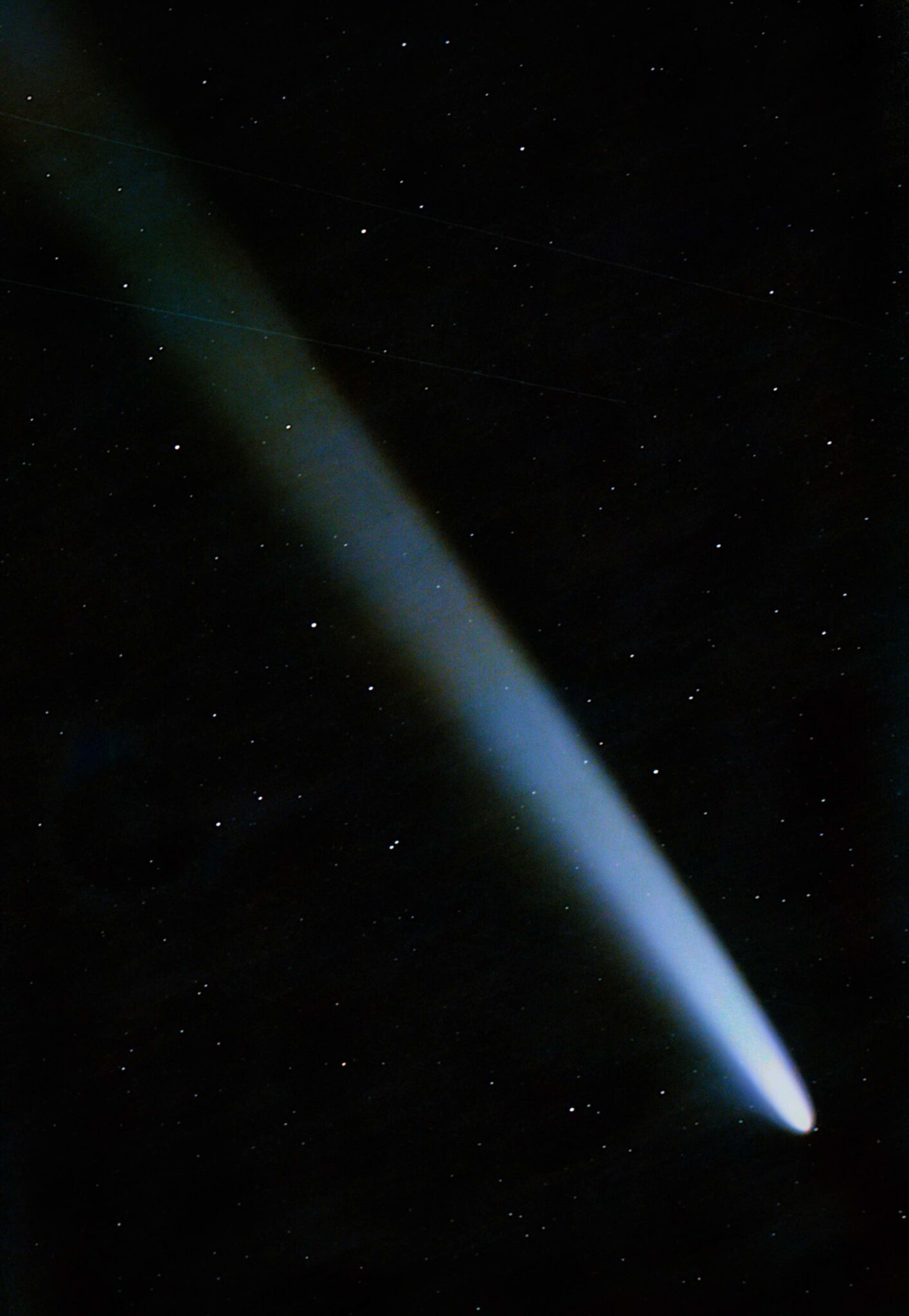 تصاویر نجومی نهم مهر (۳۰ سپتامبر) تصاویر نجومی نهم مهر (۳۰ سپتامبر)