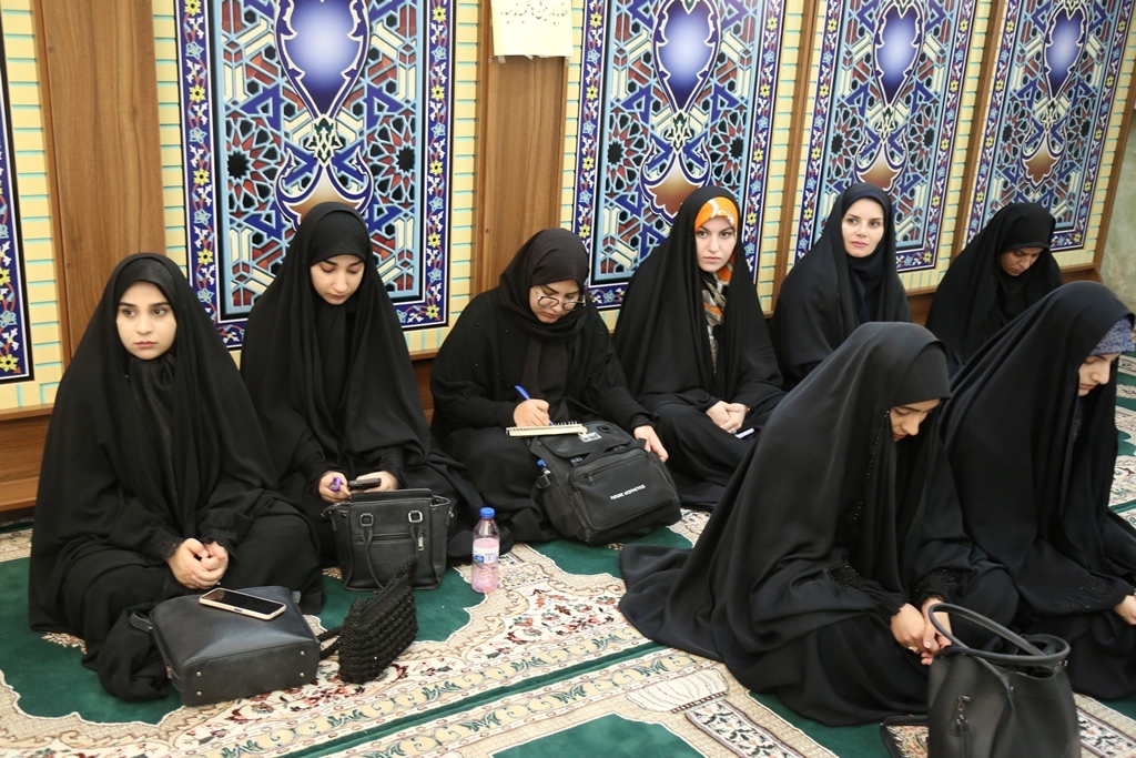 ایران چگونه میتواند جنایات صهیونیستها و ترور شهید نصرالله را طرح دعوی کند؟ ایران چگونه میتواند جنایات صهیونیستها و ترور شهید نصرالله را طرح دعوی کند؟