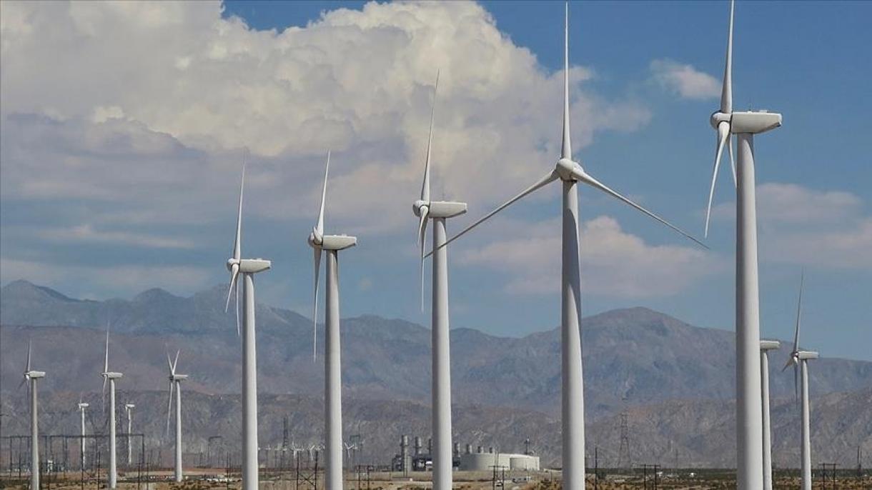 صنعت تجدیدپذیرها صنعت تجدیدپذیرها