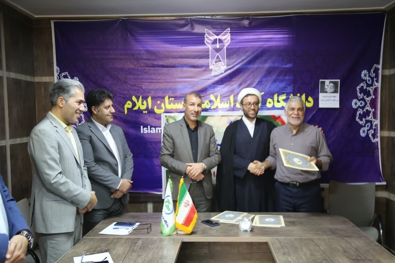 شهید نصرالله آمریکا را در طول ۳۰ سال خوار کرد