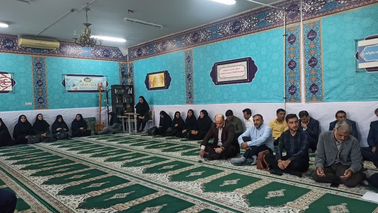 اندیشه حزبالله بعد از شهادت سیدحسن نصرالله شکوفاتر خواهد شد اندیشه حزبالله بعد از شهادت سیدحسن نصرالله شکوفاتر خواهد شد