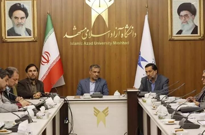 جشنواره امامت و مهدویت عملیاتی ۳۶۵ روزه را شامل میشود جشنواره امامت و مهدویت عملیاتی ۳۶۵ روزه را شامل میشود