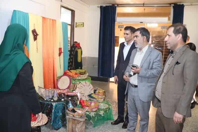 مدیران مدارس سما بر تفکر انتقادی و حل مسئله تمرکز کنند مدیران مدارس سما بر تفکر انتقادی و حل مسئله تمرکز کنند