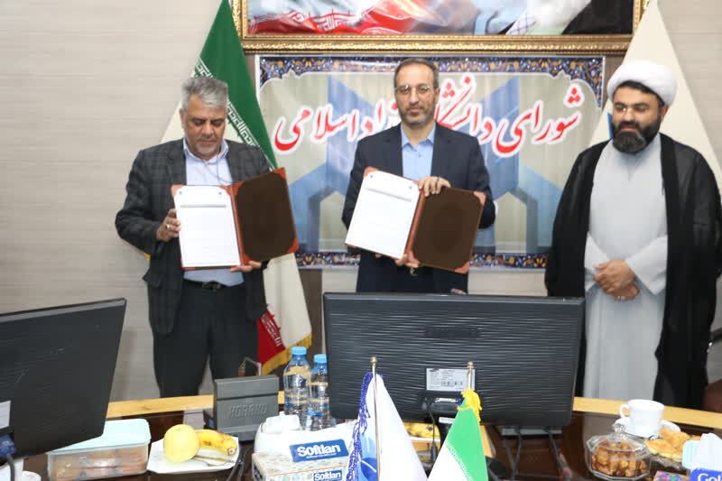 دانش فنی تولید گیاهان کشت بافتی جدید تهیه و اجرایی میشود دانش فنی تولید گیاهان کشت بافتی جدید تهیه و اجرایی میشود