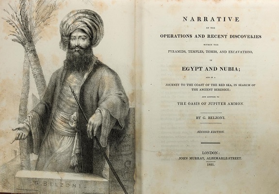 ۱۵ آبان در دنیای علم چه خبر؟ ۱۵ آبان در دنیای علم چه خبر؟