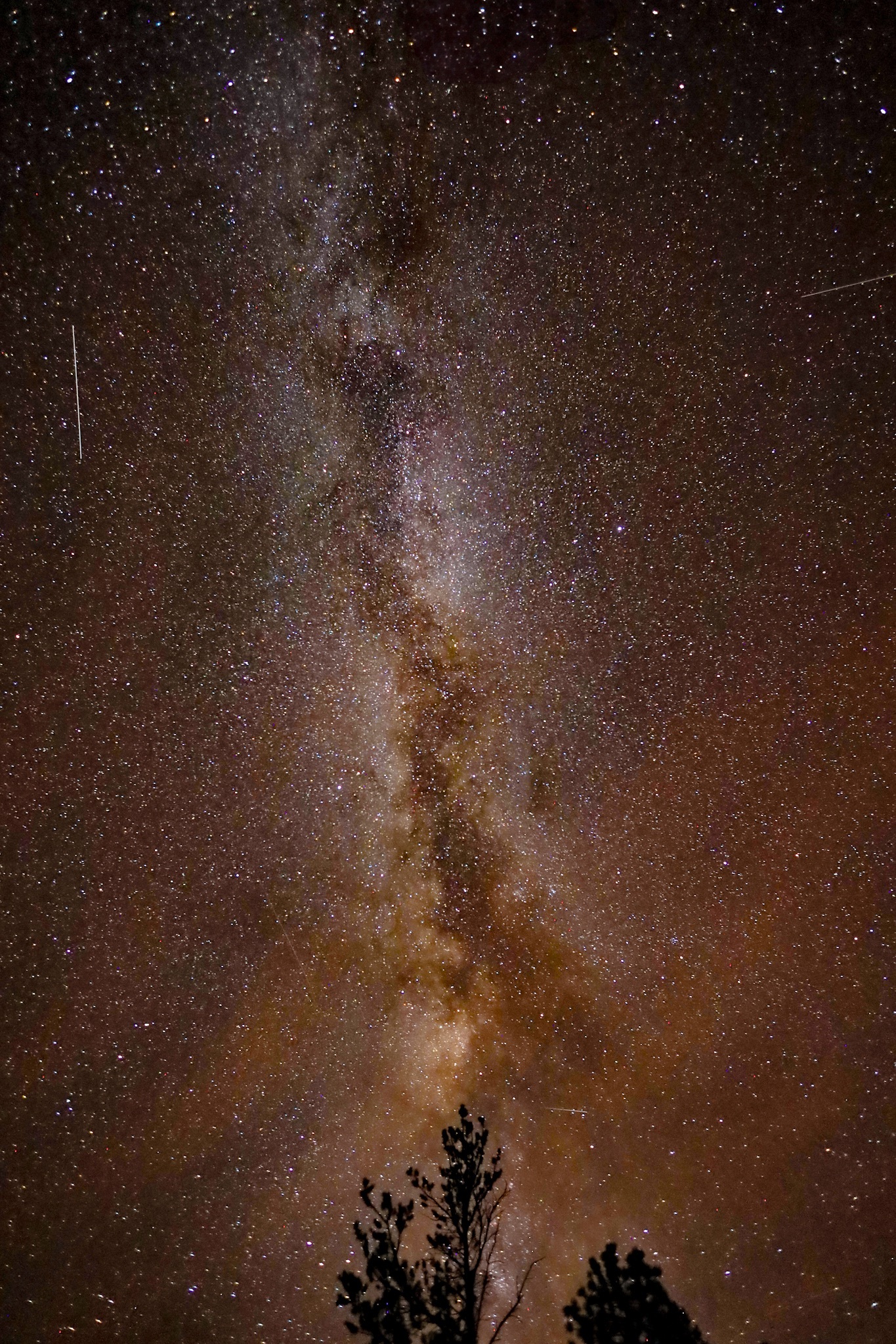 تصاویر نجومی دوازدهم آبان (2 سپتامبر) تصاویر نجومی دوازدهم آبان (2 سپتامبر)