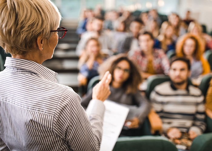 چگونه می‌توان روسای دانشگاه‌ها را رتبه بندی کرد؟//////ویرایش